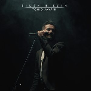 Bilen Bilsin