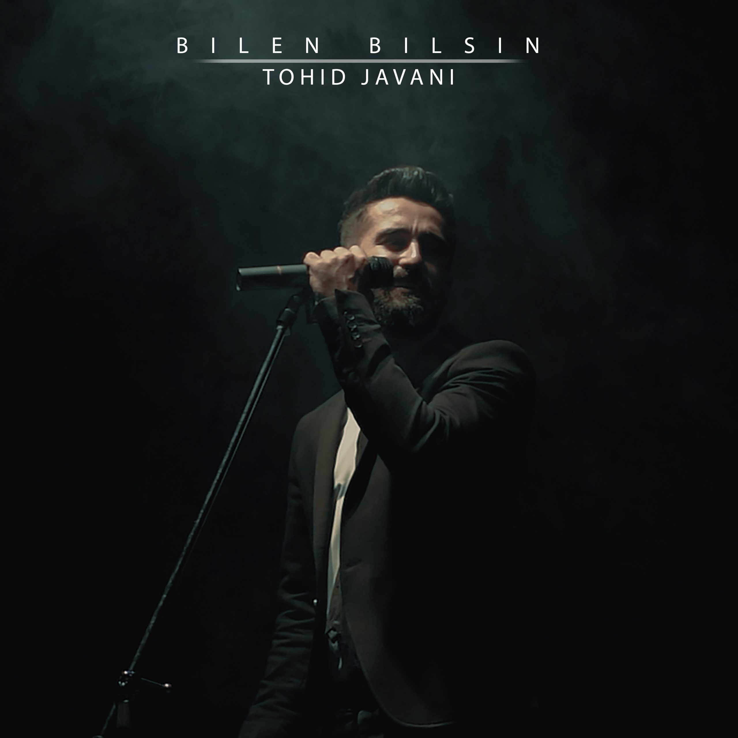 Bilen Bilsin
