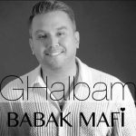 Ghalbam