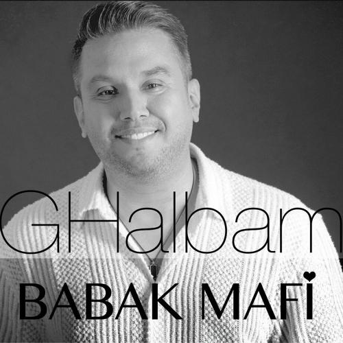 Ghalbam