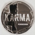 Karma