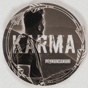 Karma