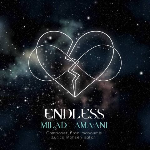Endless