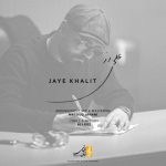 Jaye Khalit