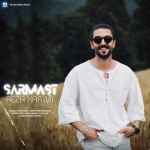 Sarmast