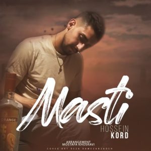 Masti