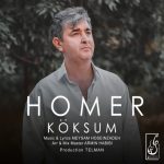 Koksum