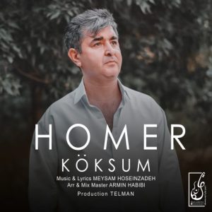 Koksum