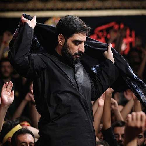 Karbala Karbala Allahoma Arzoghna