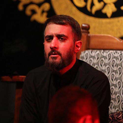 Safare Eshgh