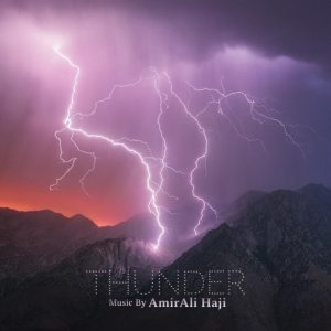 Thunder