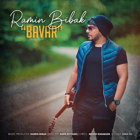 Bavar