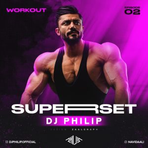 Superset 02