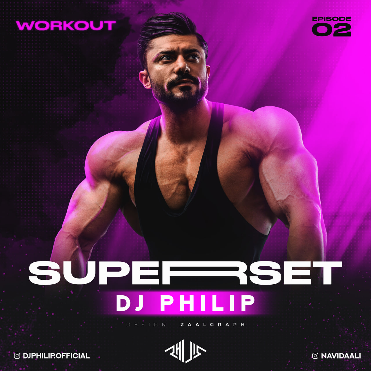 Superset 02