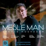Mesle Man