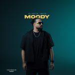 Moody