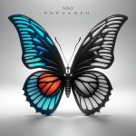 Parvaneh