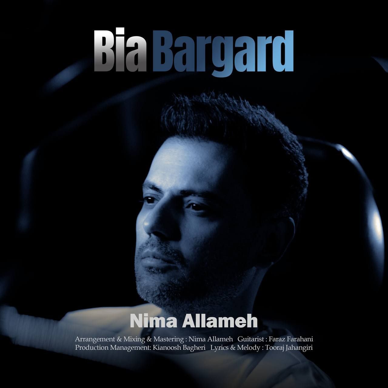 Bia Bargard