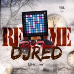 RedTime 11
