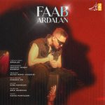 Faab