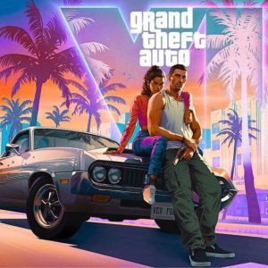 GTA