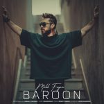 Baroon