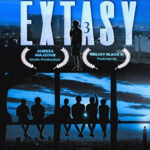 Extasy 3