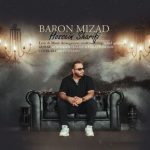 Baron Mizad