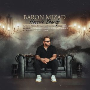 Baron Mizad