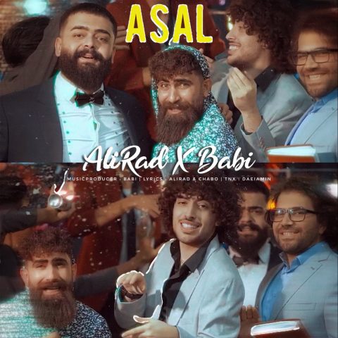 Asal