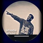 Khoda Shokr