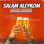 Salam Aleykom