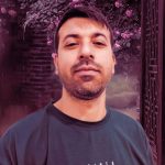 Taranom Eshgh