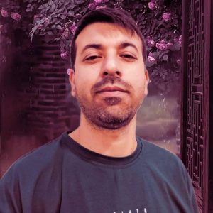 Taranom Eshgh