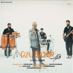 Ozu Bilmir
