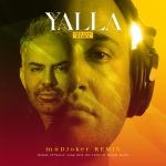 Yalla (Organic Mix)