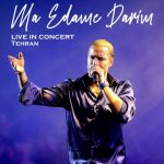 Ma Edame Darim (Live)