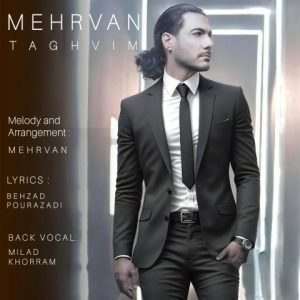 Taghvim