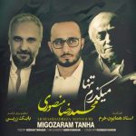 Migozaram Tanha