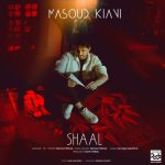 Shaal