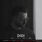 Didi