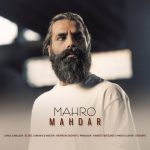 Mahro