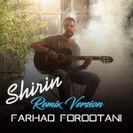 Shirin (Remix)