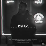 Paeez