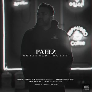 Paeez