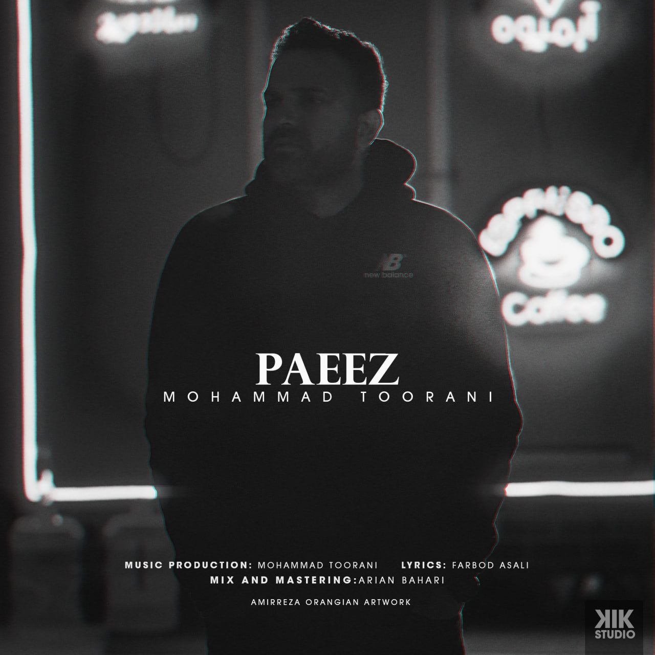 Paeez