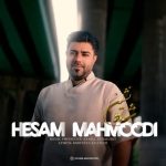 Shah Neshin