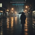 Shabe Barani (Instrumental)