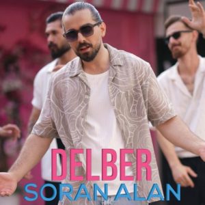 Delber