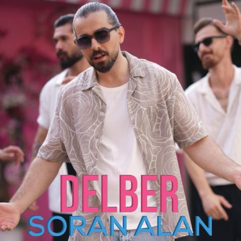 Delber